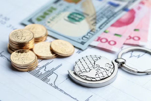 泉州销毁假冒伪劣消防产品2000多件