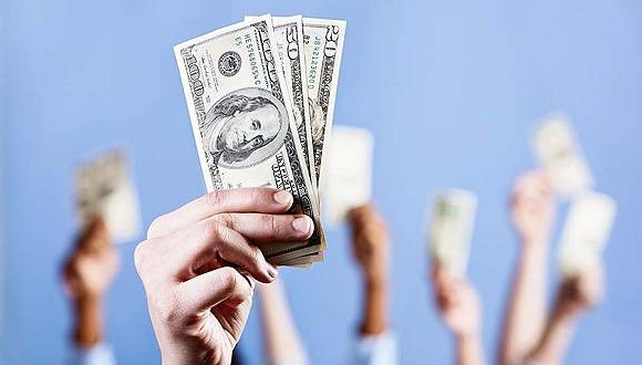 工行合肥分行创新二手房交易金融服务，引领金融便利潮流