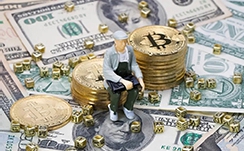 携手成长，追求梦想！中国工商银行组织手机银行10.0新客户会议